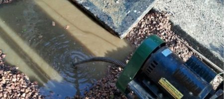 nexusambiental vasos