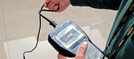 nexusambiental vazamentos